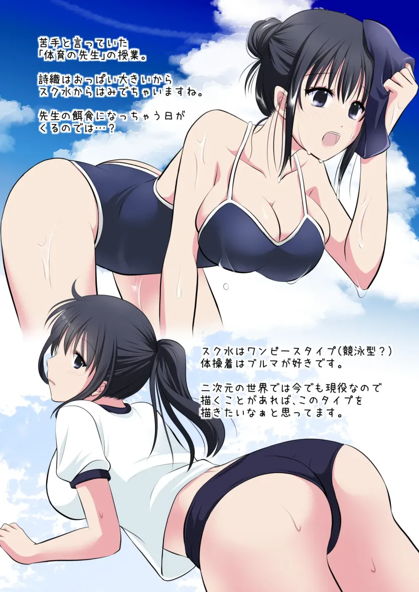 17803530544598.webp