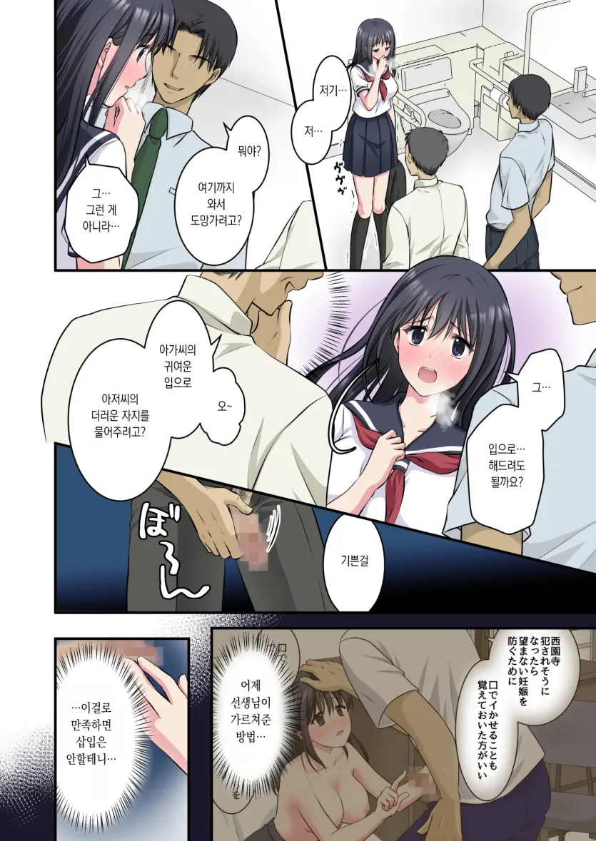 17803530592548.webp