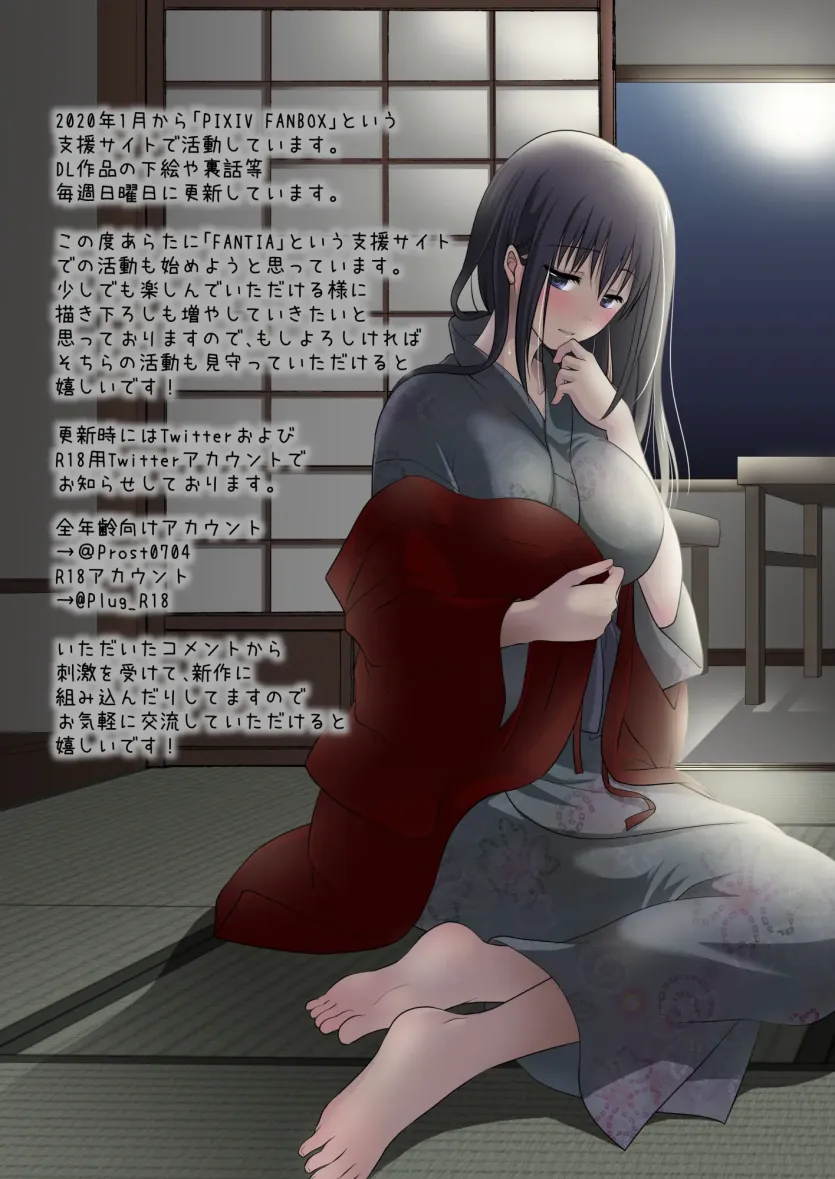 17803530665226.webp
