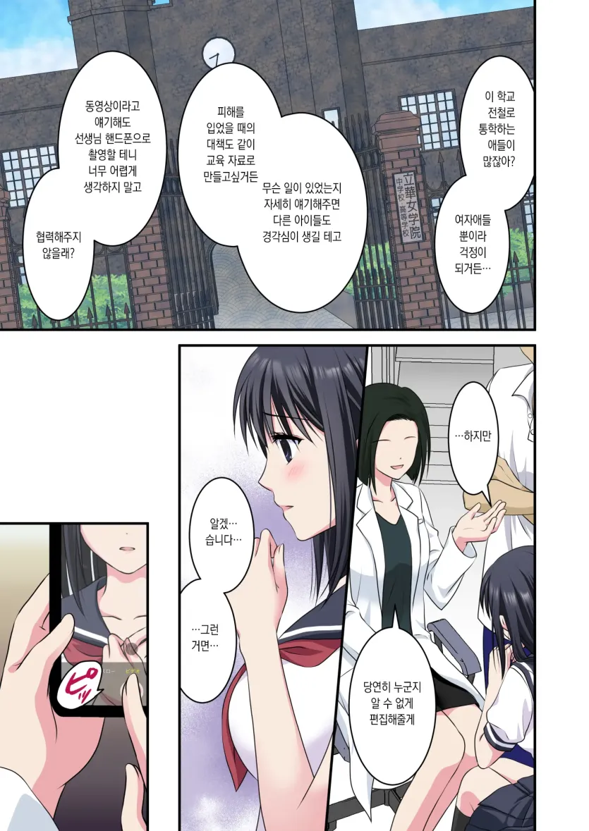 17803530695897.webp