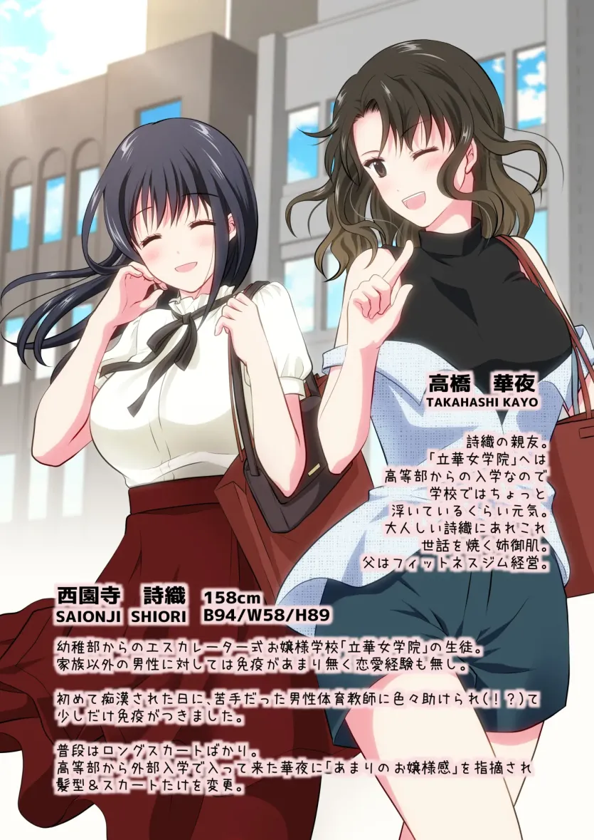 17803530938324.webp