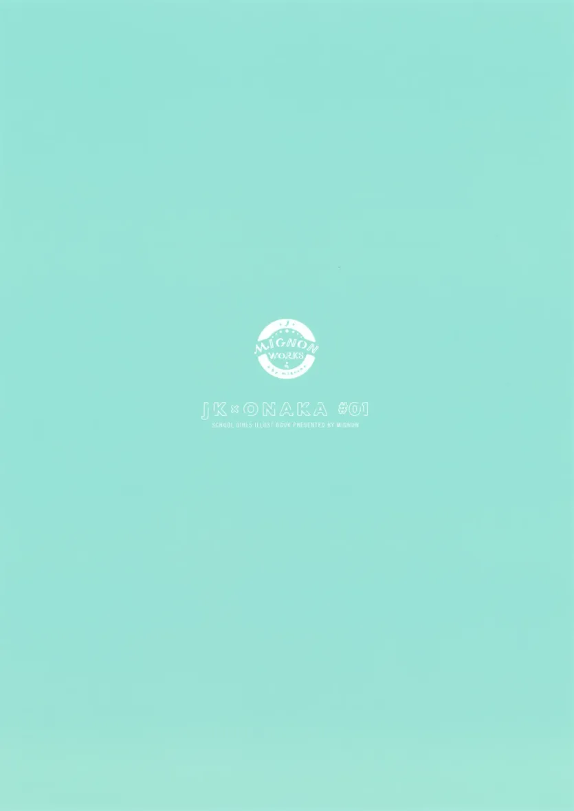 17803531013839.webp