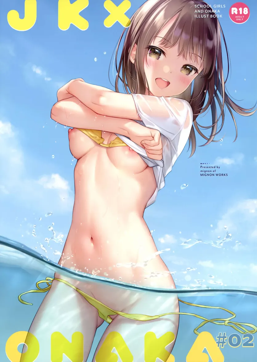 17803531033275.webp
