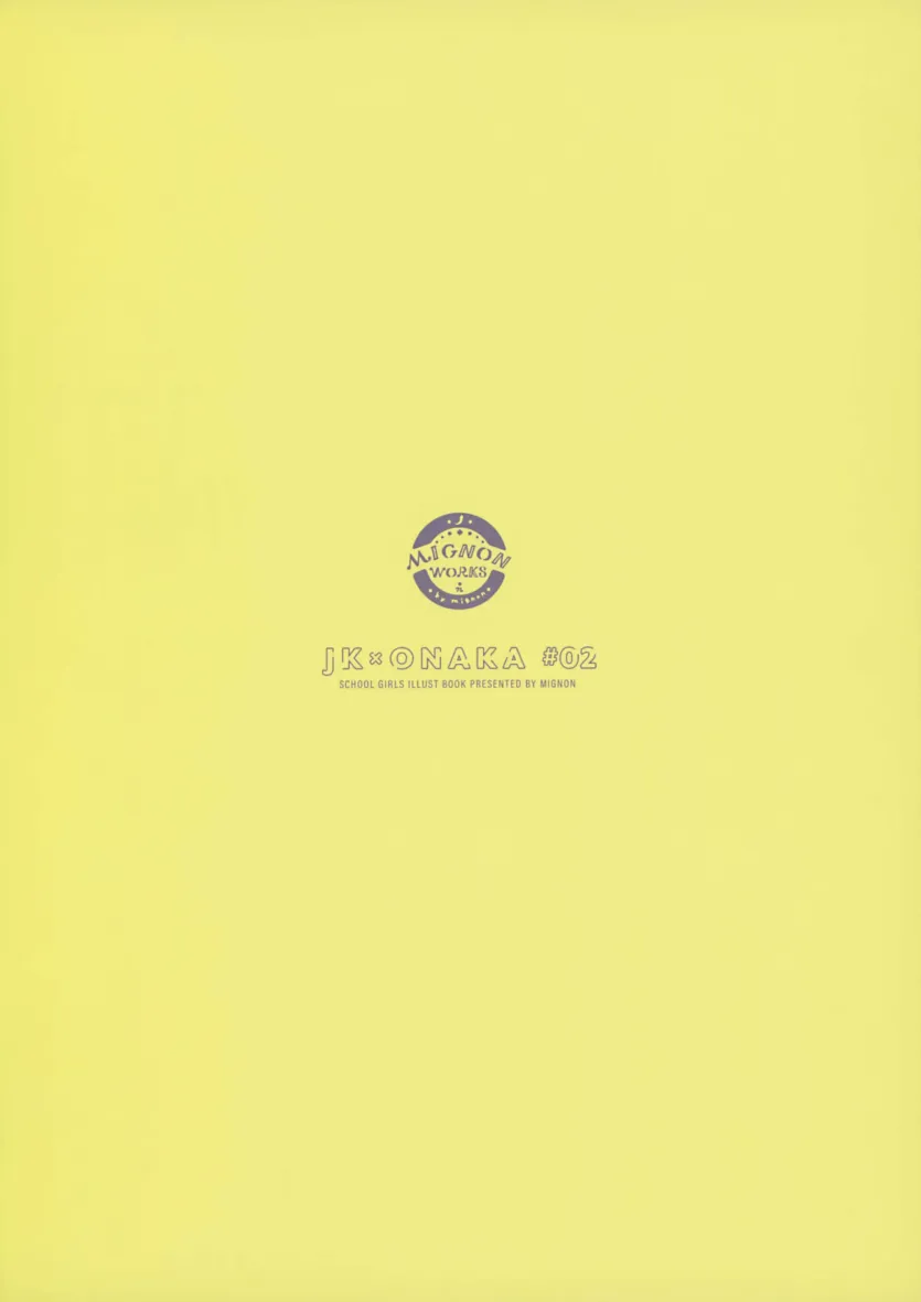 178035310799.webp