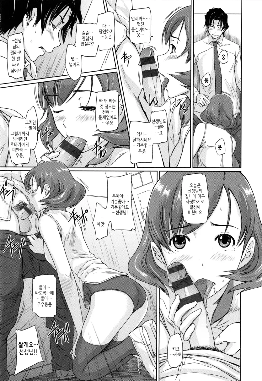 1780353187016.webp