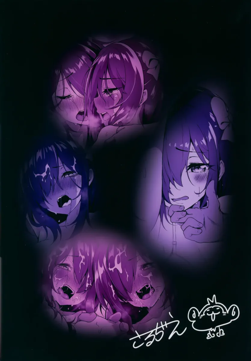 17805474262956.webp