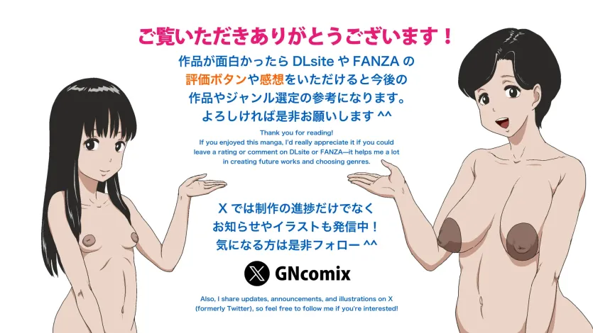 17805474704559.webp