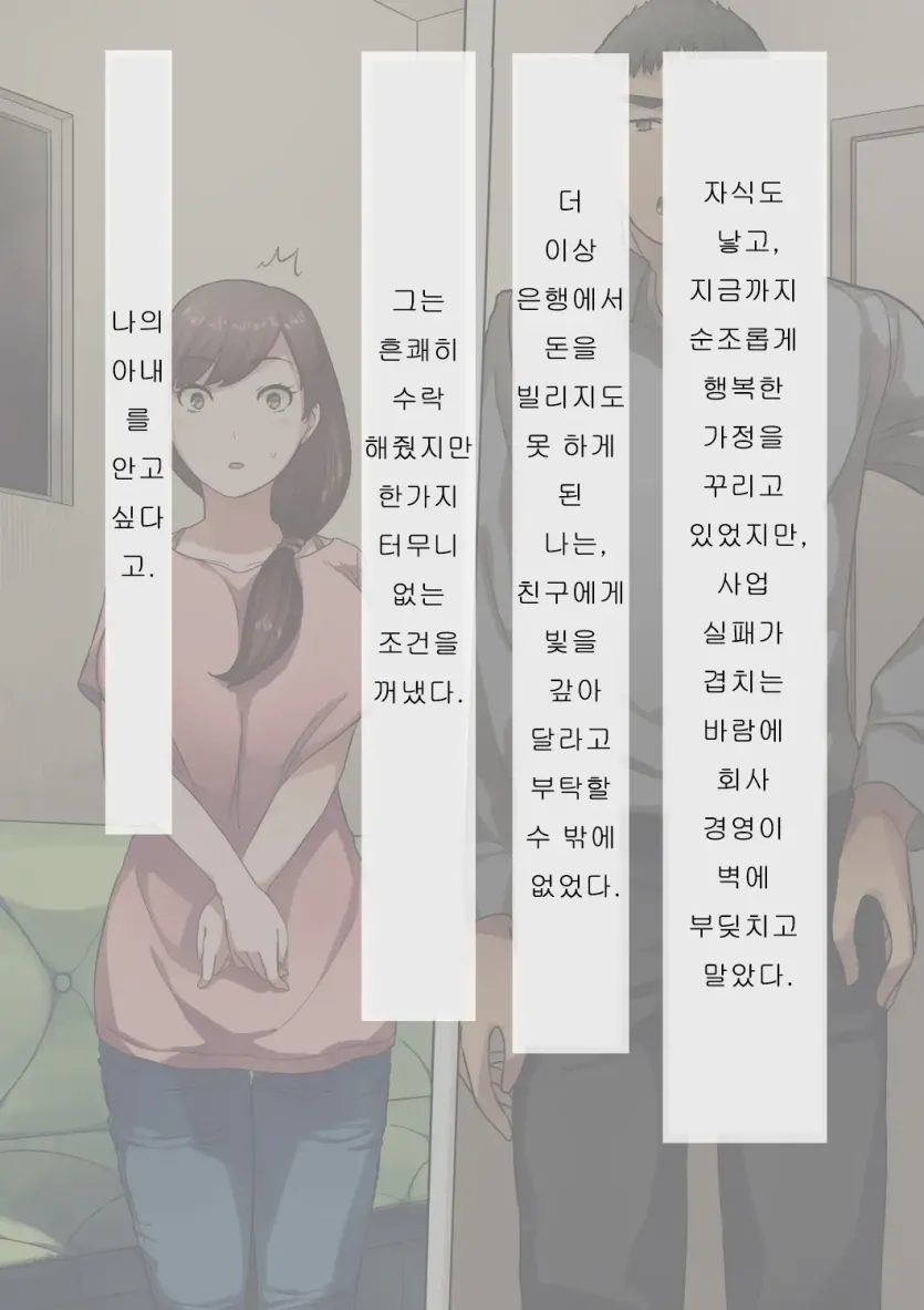 17805474761883.webp