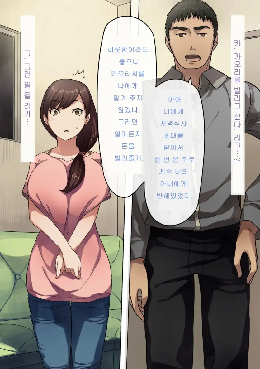 17805474763933.webp