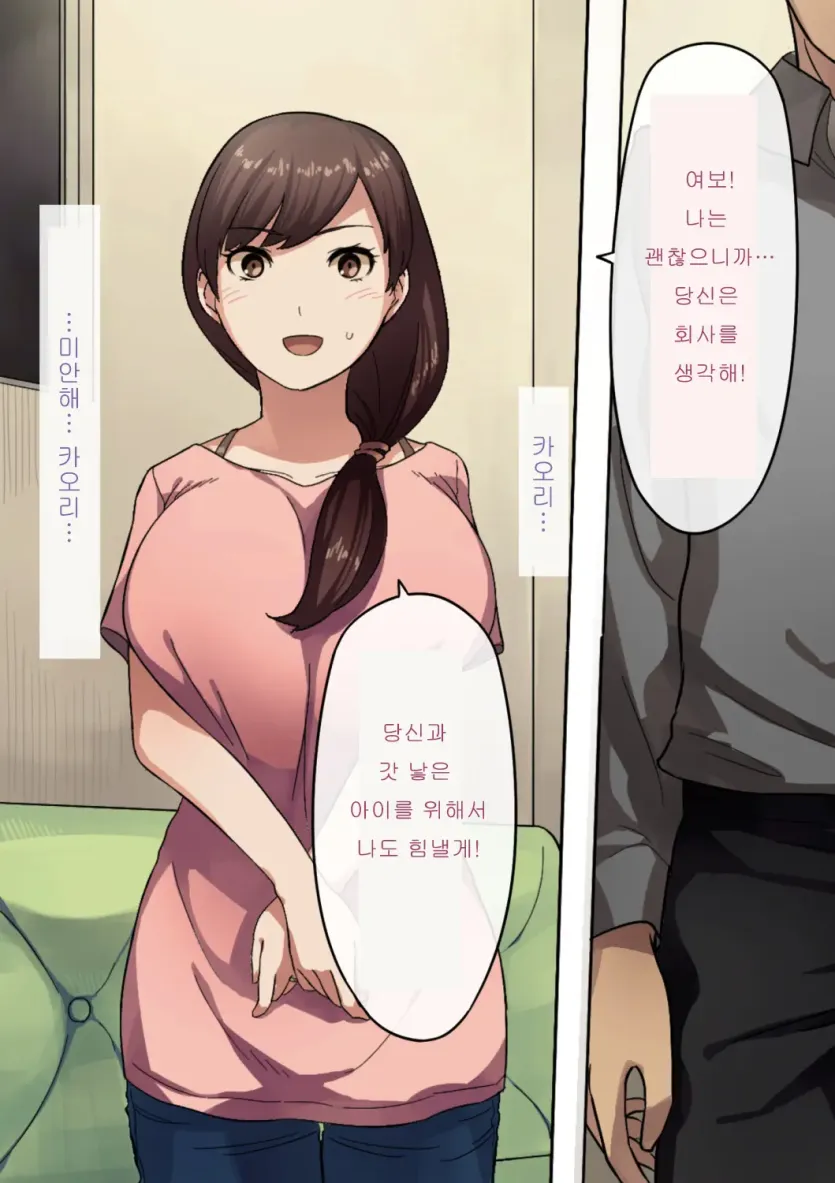 1780547476572.webp