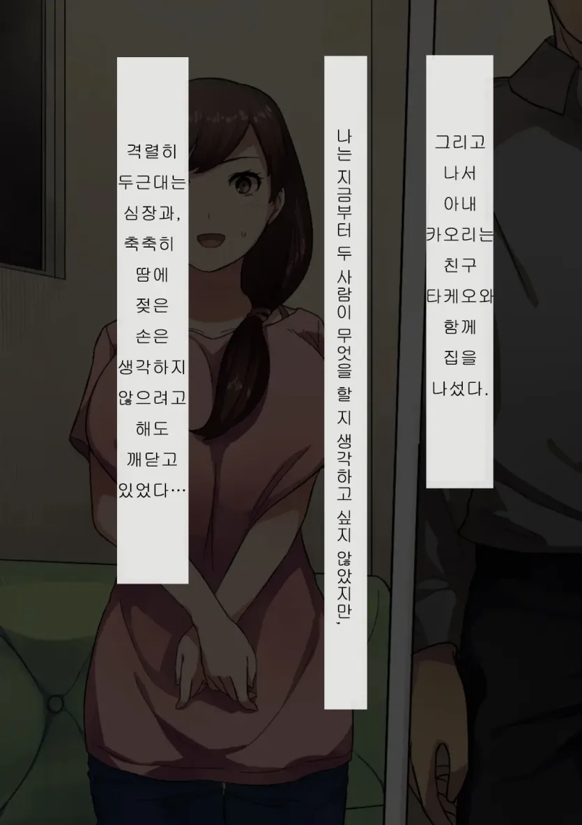 17805474767536.webp