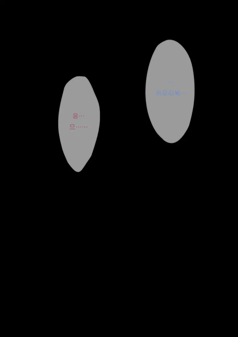 17805474810067.webp