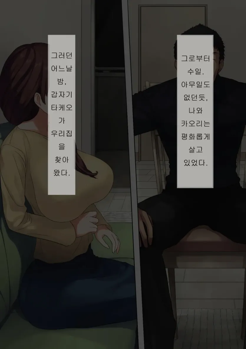17805474815415.webp