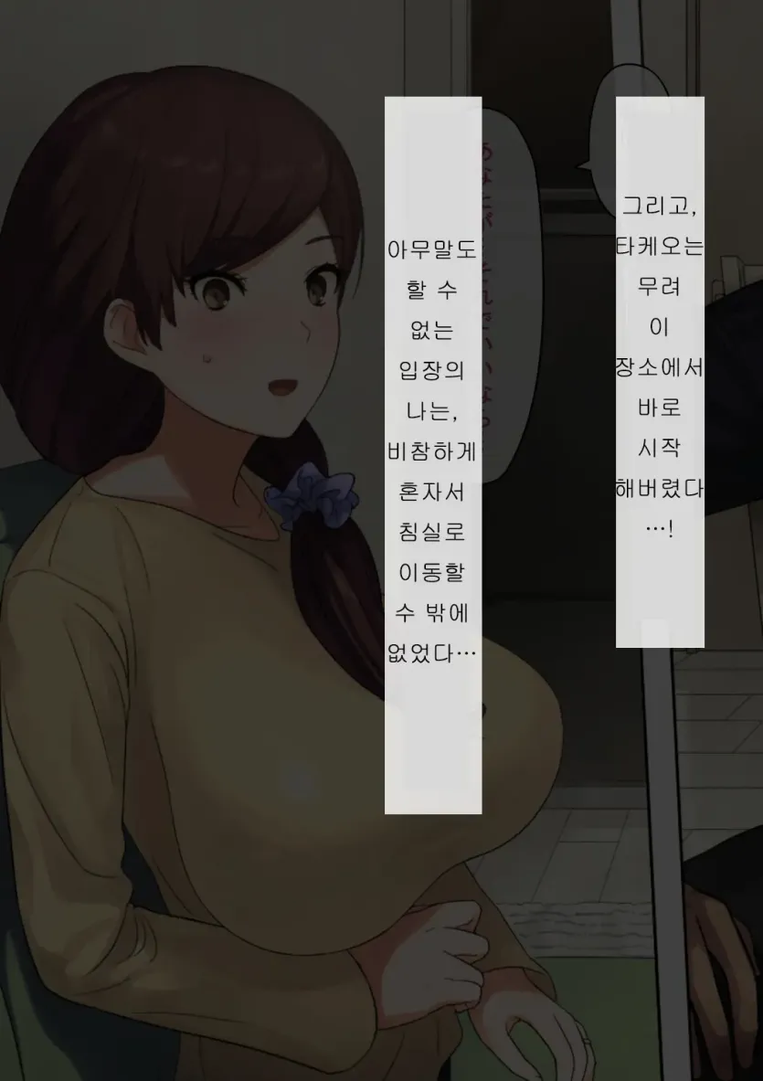 17805474822554.webp