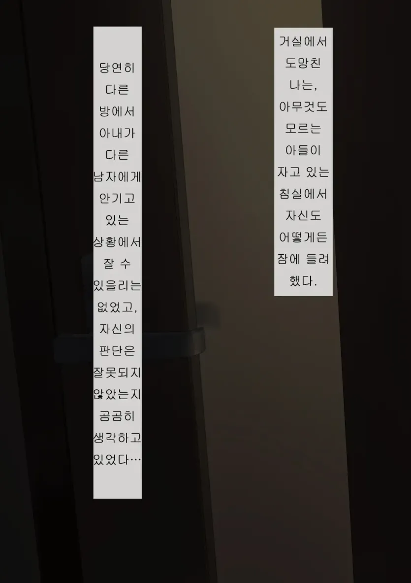 17805474837884.webp
