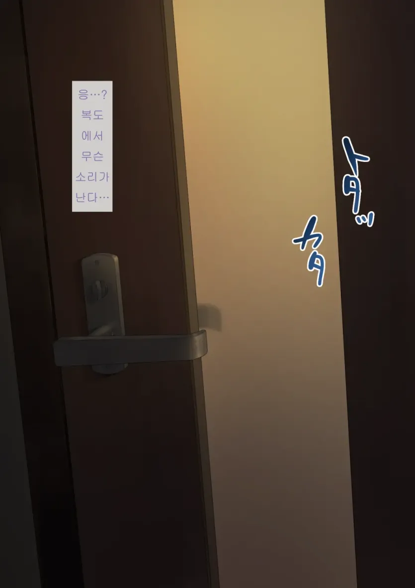 17805474839583.webp