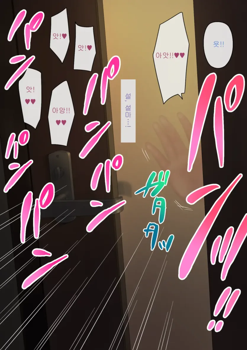 17805474843279.webp