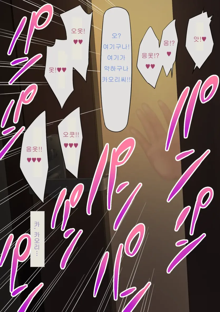17805474845211.webp