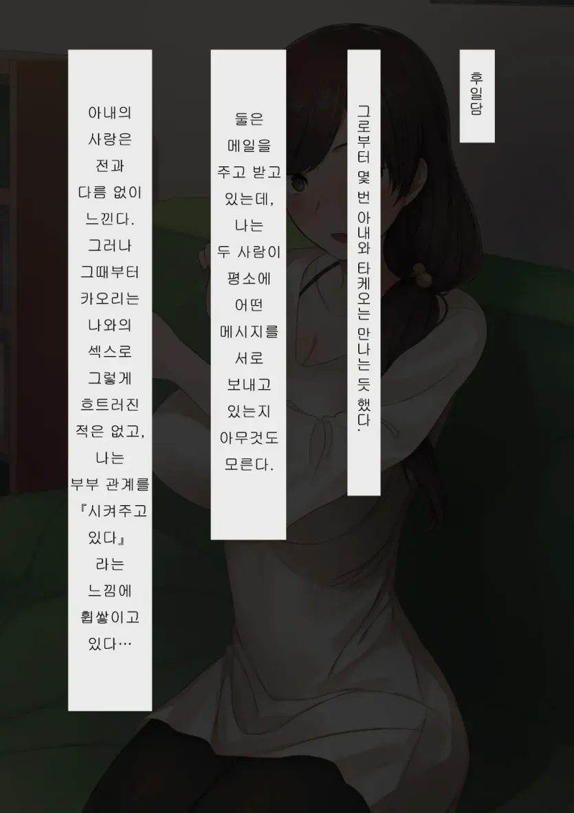17805474923588.webp