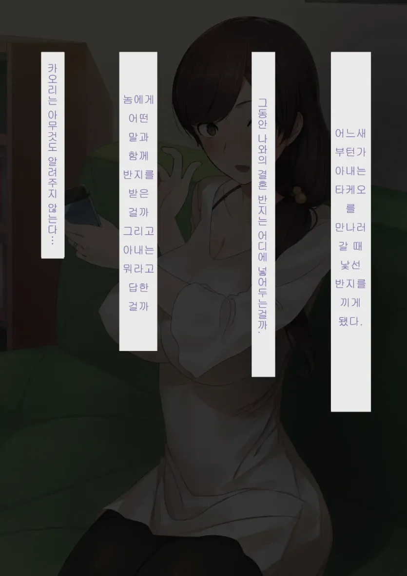 17805474937699.webp