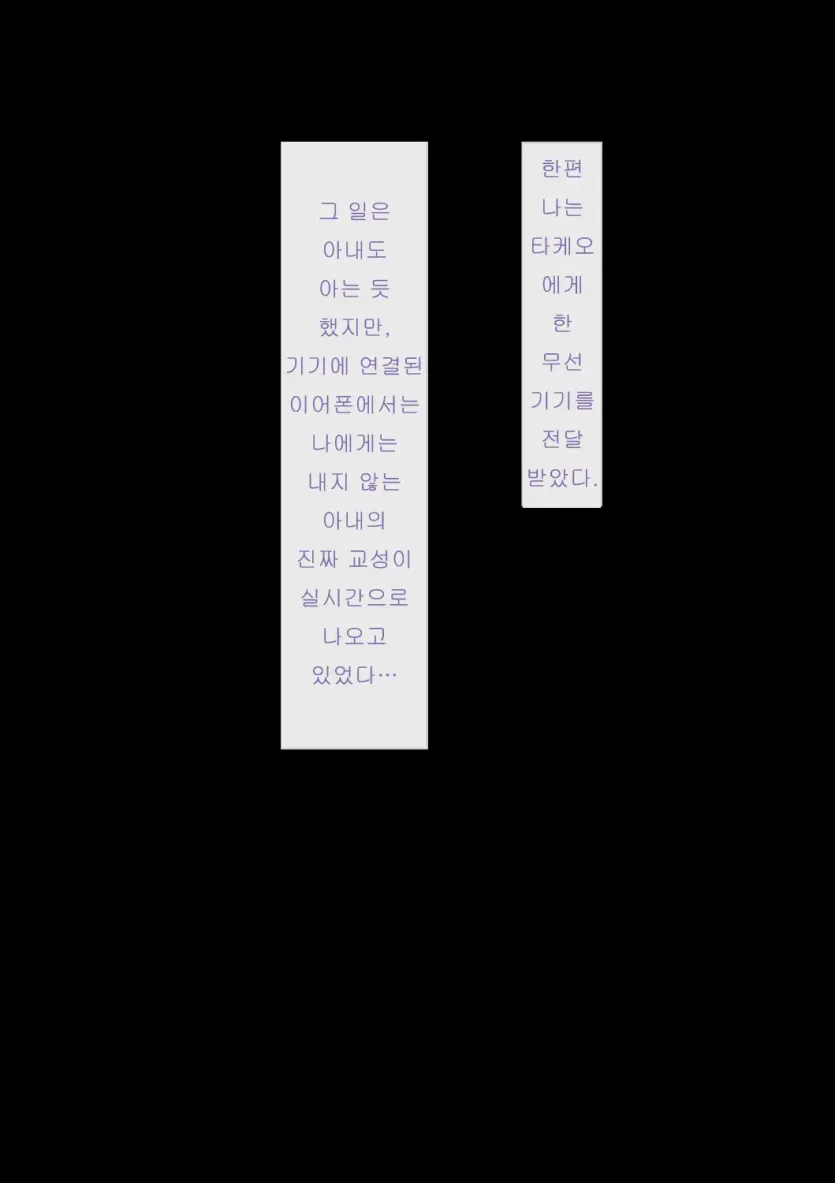 17805474939704.webp