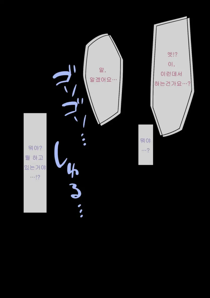 17805474941535.webp
