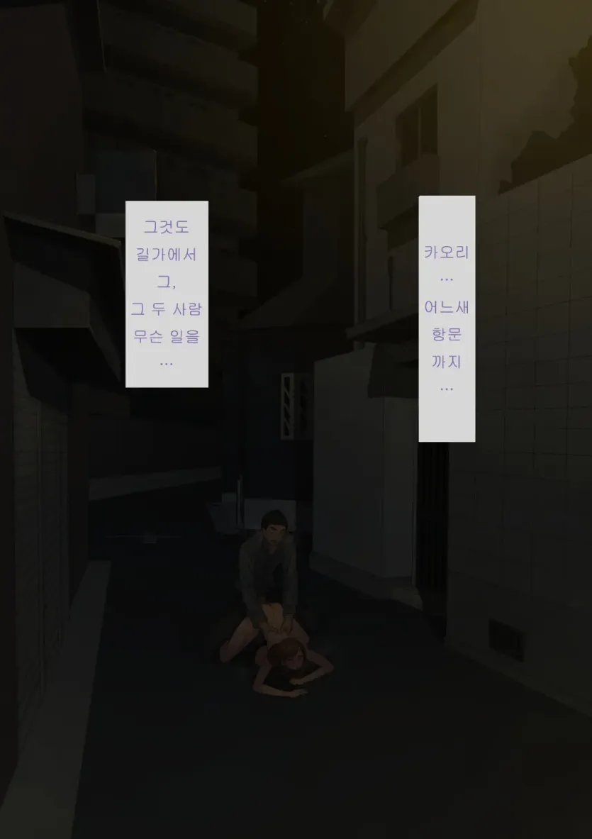 1780547497642.webp
