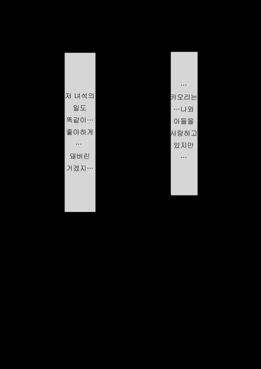 17805474980252.webp