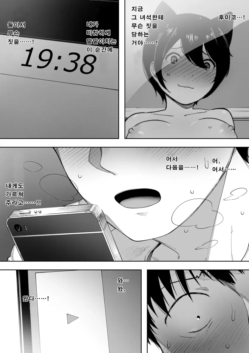 178063562557.webp