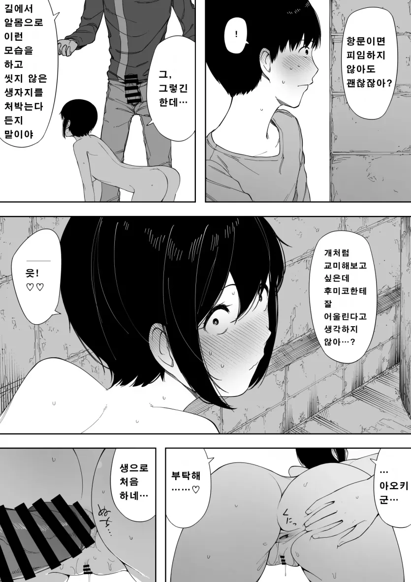 17806356314614.webp