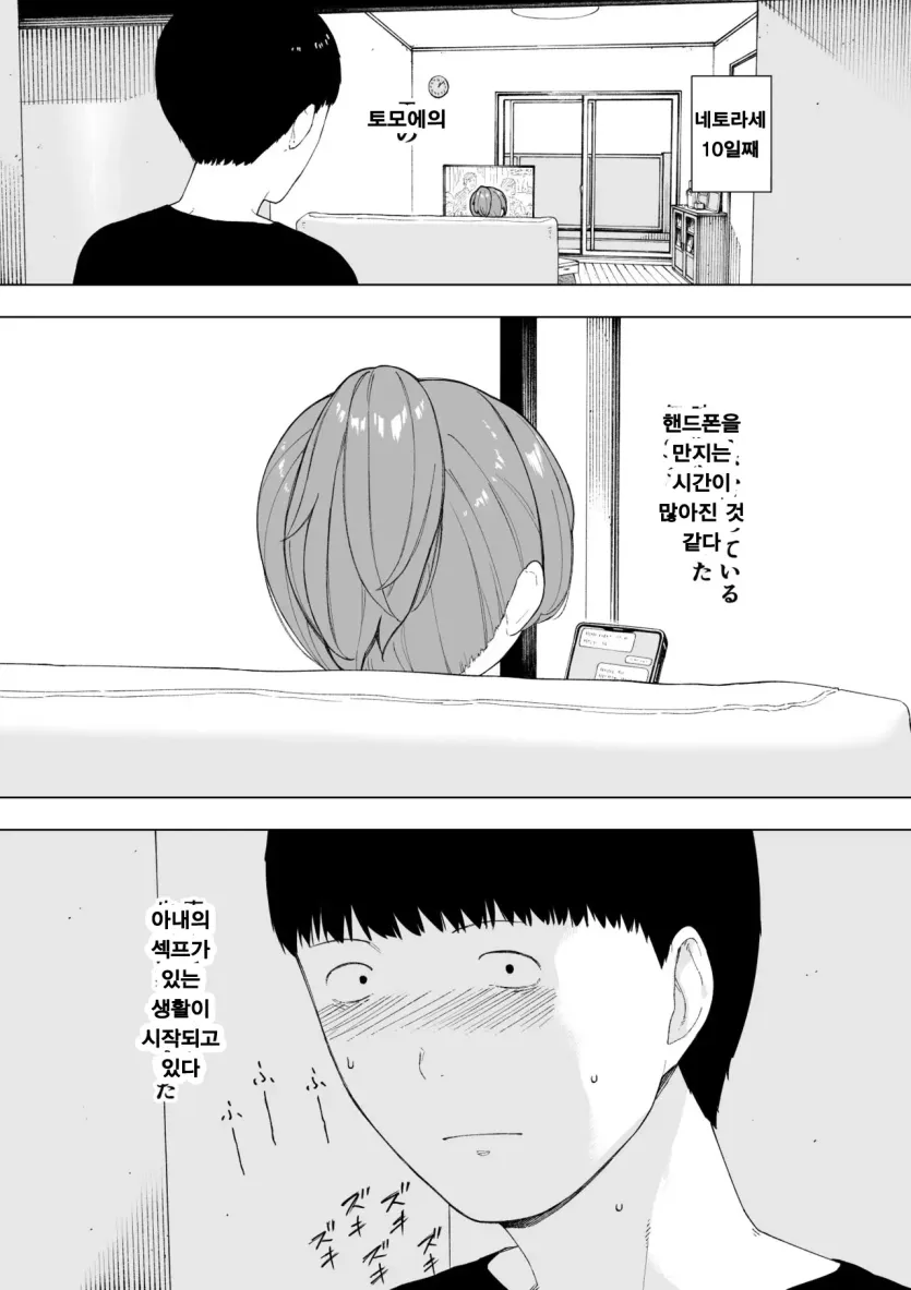 17806356647554.webp