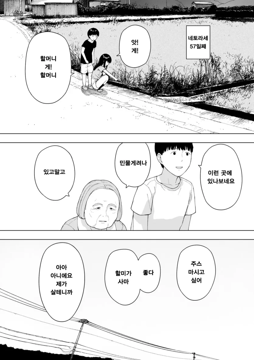 17806356665024.webp