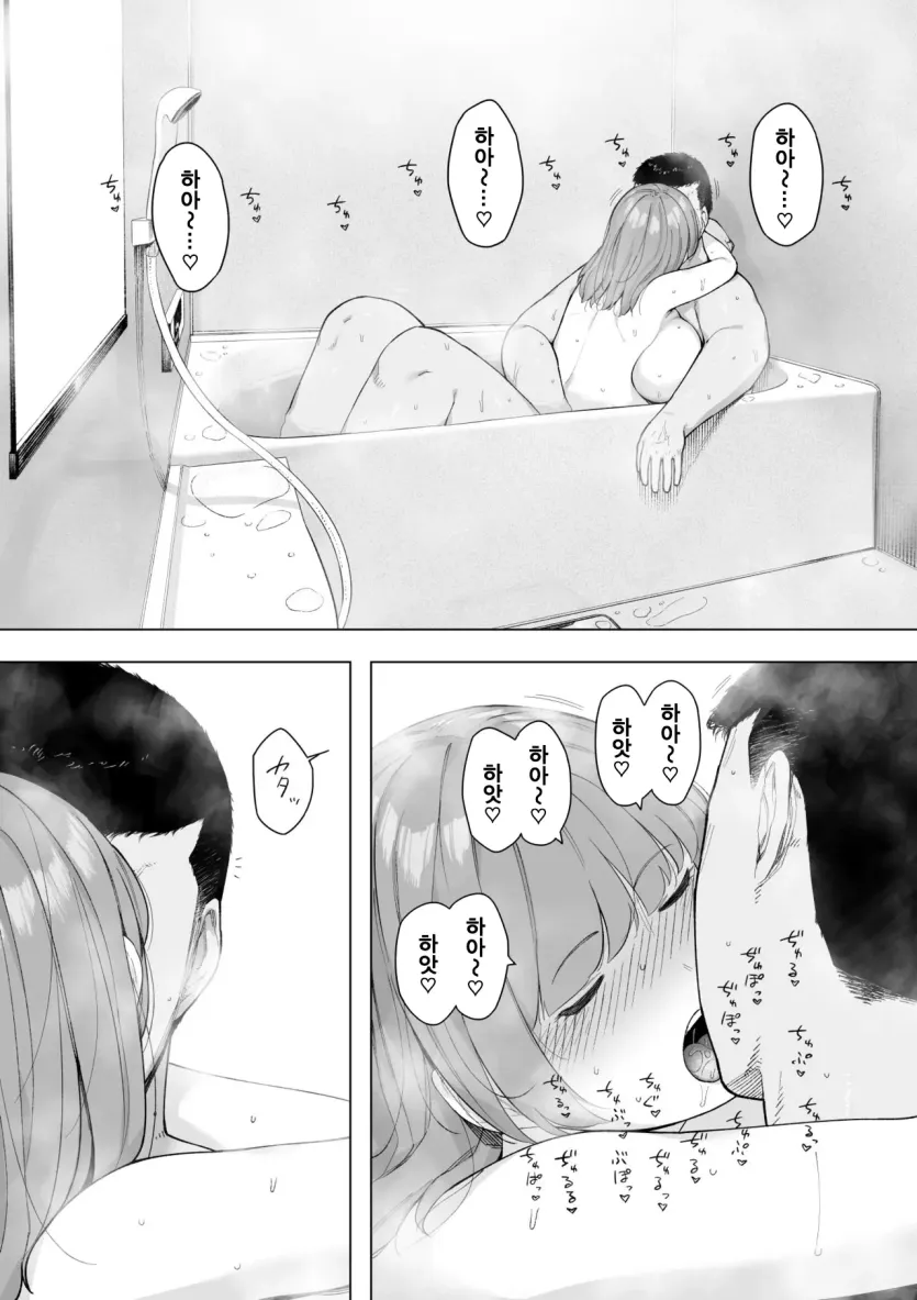 17806356675683.webp
