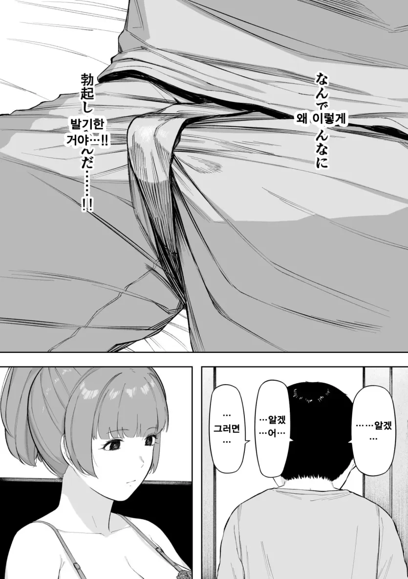 17806356719845.webp