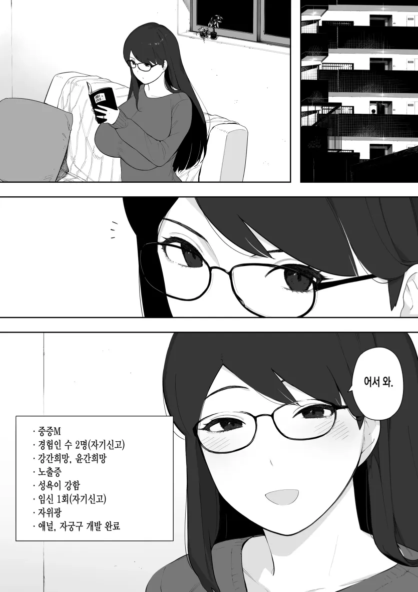 17806357134291.webp