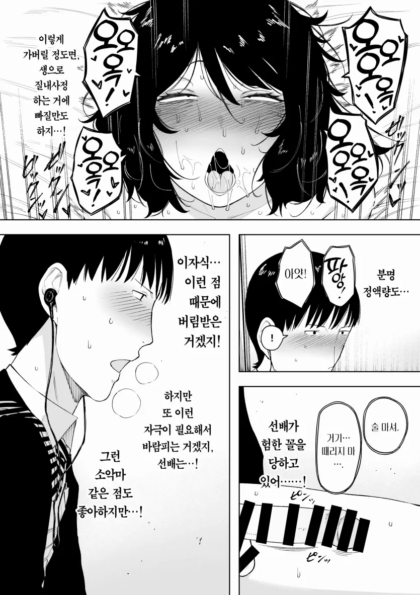 17806357607131.webp