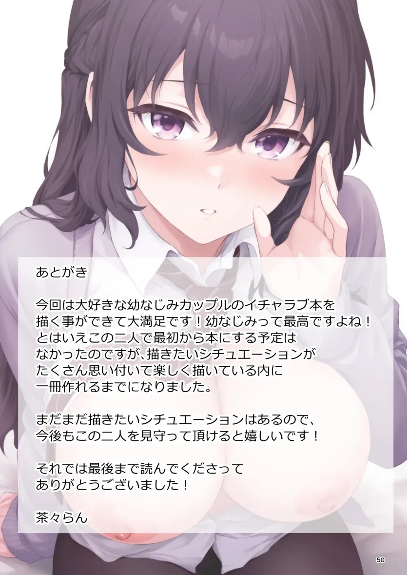 17806358469448.webp
