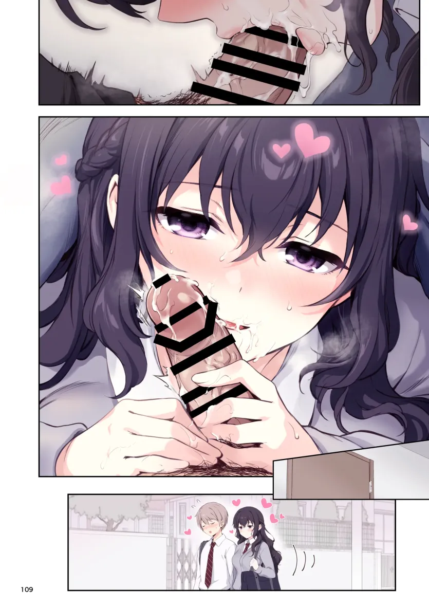 17806358846606.webp